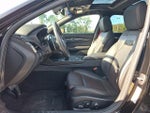 2023 Cadillac CT5-V Base