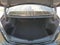 2023 Cadillac CT5-V Base