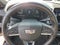 2023 Cadillac CT5-V Base