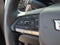 2023 Cadillac CT5-V Base