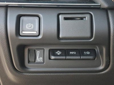 2023 Cadillac CT5-V Base