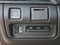 2023 Cadillac CT5-V Base