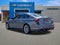 2023 Cadillac CT5 Luxury