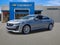 2023 Cadillac CT5 Luxury
