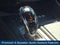 2023 Cadillac CT5 Luxury
