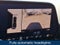 2025 Chevrolet Silverado EV RST - Extended Range