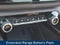 2025 Chevrolet Silverado EV RST - Extended Range