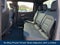 2025 Chevrolet Silverado EV RST - Extended Range