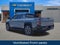 2025 Chevrolet Silverado EV RST - Extended Range