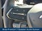 2025 Chevrolet Silverado EV RST - Extended Range
