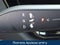 2026 Chevrolet Silverado EV Trail Boss - Extended Range