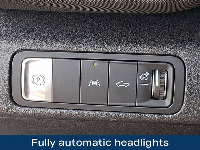 2026 Chevrolet Silverado EV Trail Boss - Extended Range