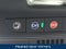 2026 Chevrolet Silverado EV Trail Boss - Extended Range