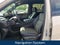 2026 Chevrolet Silverado EV Trail Boss - Extended Range