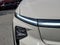 2026 Chevrolet Silverado EV Trail Boss - Extended Range
