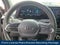 2026 Chevrolet Silverado EV Trail Boss - Extended Range