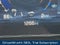 2026 Chevrolet Silverado EV Trail Boss - Extended Range