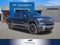 2025 Chevrolet Silverado EV LT - Extended Range