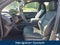 2025 Chevrolet Silverado EV LT - Extended Range