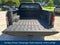 2025 Chevrolet Silverado EV LT - Extended Range