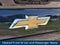2025 Chevrolet Silverado EV LT - Extended Range
