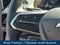 2025 Chevrolet Silverado EV LT - Extended Range