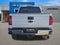 2019 Chevrolet Silverado 2500 HD LTZ