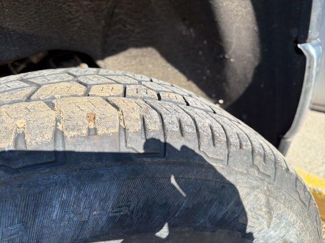 2021 Chevrolet Silverado 2500 HD LT