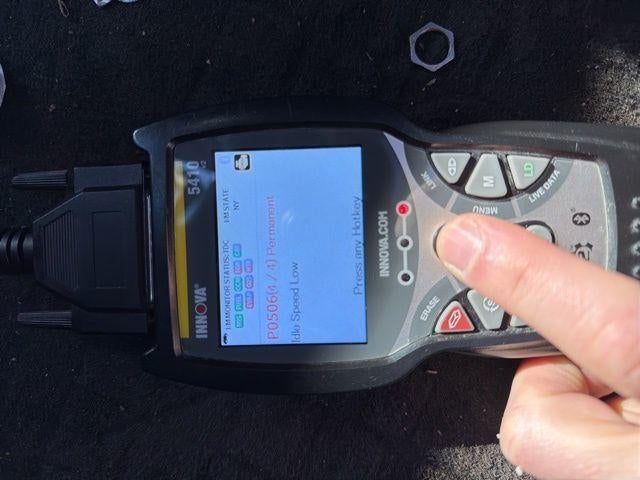 2021 Chevrolet Silverado 2500 HD LT