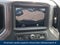 2020 Chevrolet Silverado 2500 HD Work Truck
