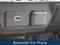 2020 Chevrolet Silverado 2500 HD Work Truck