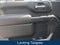 2020 Chevrolet Silverado 2500 HD Work Truck