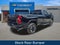 2020 Chevrolet Silverado 2500 HD Work Truck