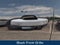 2020 Chevrolet Silverado 2500 HD Work Truck