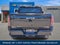 2025 Chevrolet Silverado EV RST - Max Range