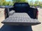 2025 Chevrolet Silverado EV RST - Max Range