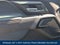 2025 Chevrolet Silverado EV RST - Max Range