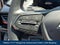 2025 Chevrolet Silverado EV RST - Max Range