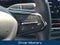 2025 Chevrolet Silverado EV RST - Max Range