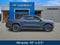 2026 Chevrolet Silverado EV Trail Boss - Max Range