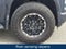 2026 Chevrolet Silverado EV Trail Boss - Max Range