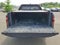 2026 Chevrolet Silverado EV Trail Boss - Max Range