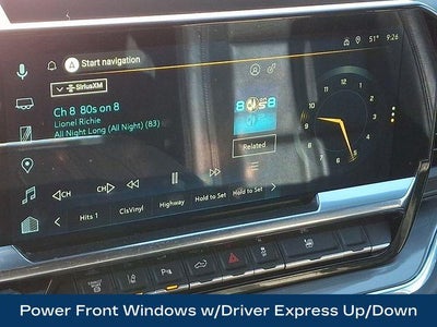 2025 Chevrolet Silverado 3500 HD High Country