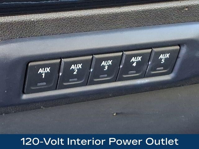 2025 Chevrolet Silverado 3500 HD High Country