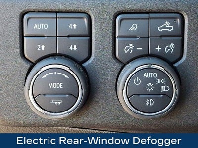 2025 Chevrolet Silverado 3500 HD High Country