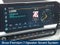 2025 Chevrolet Silverado 3500 HD High Country DRW