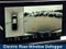 2025 Chevrolet Silverado 3500 HD High Country DRW