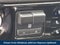2025 Chevrolet Silverado 3500 HD High Country DRW