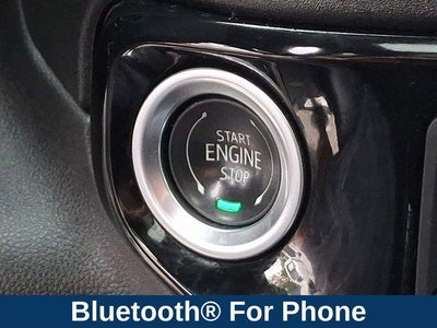 2025 Chevrolet Silverado 3500 HD High Country DRW