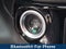 2025 Chevrolet Silverado 3500 HD High Country DRW